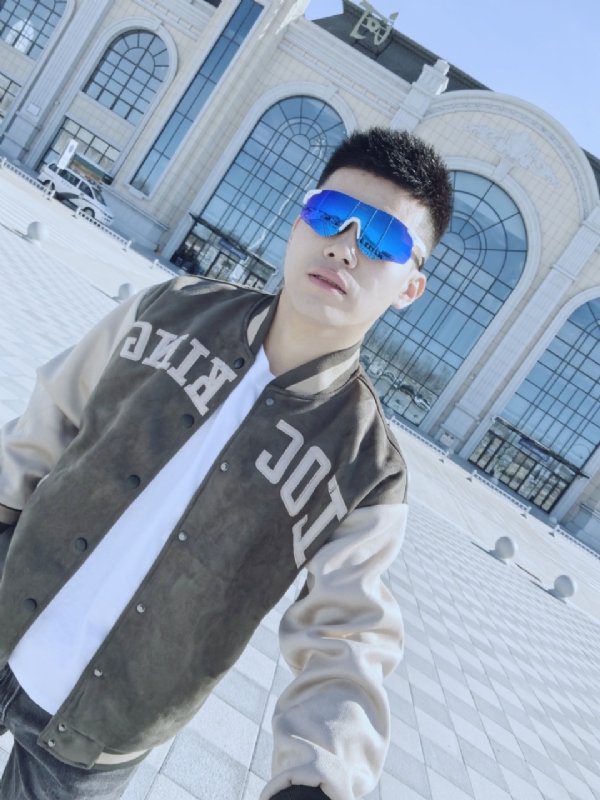 Fine超的第一张照片--永州相亲服务中心