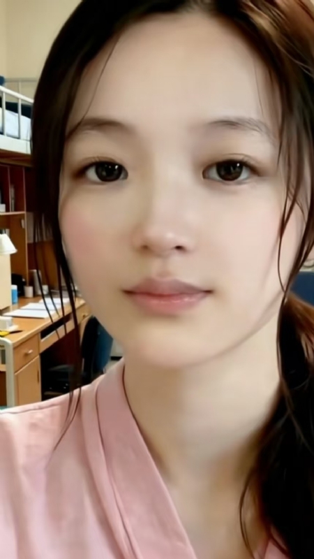 找一个疼我的大叔的第一张照片--永州相亲服务中心