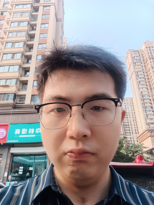 予适的第二张照片--永州相亲服务中心