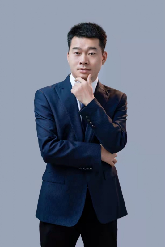 侠仔的第一张照片--永州相亲服务中心