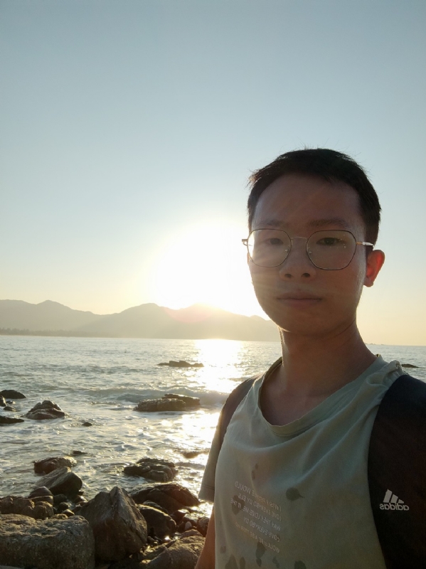 微光的第一张照片--永州相亲服务中心
