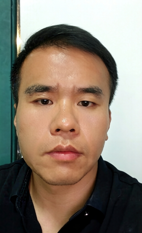 蔚然的第一张照片--永州相亲服务中心