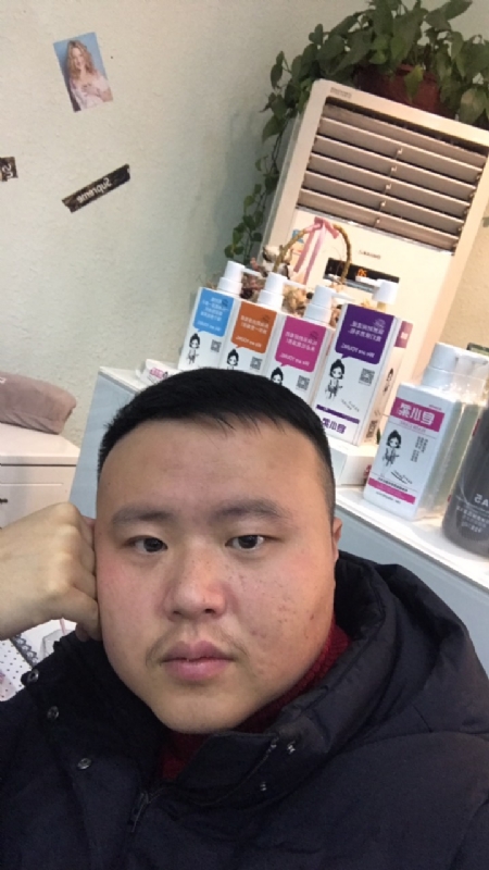 缘来是你的第一张照片--永州相亲服务中心