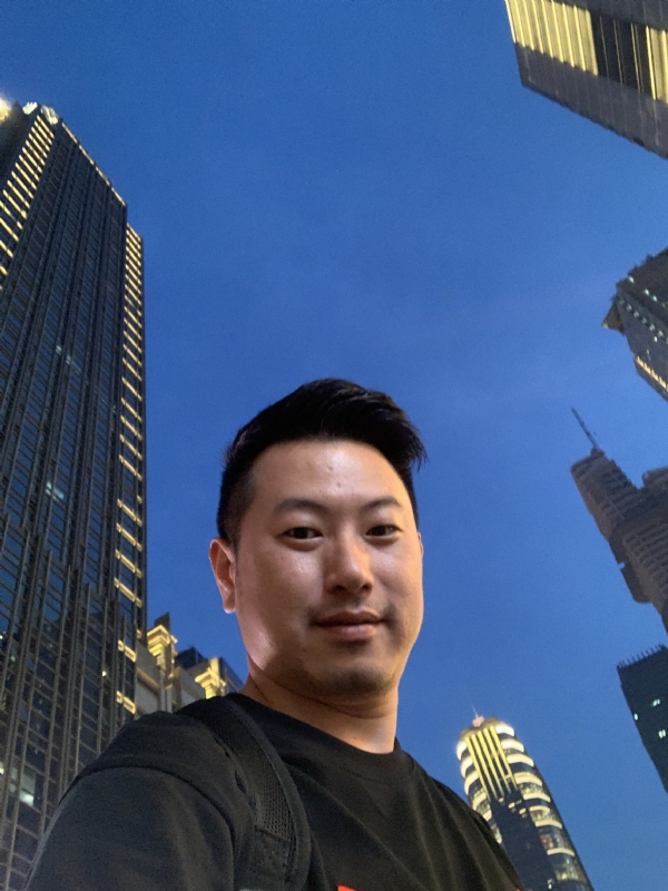 不忘初心的第一张照片--永州相亲服务中心