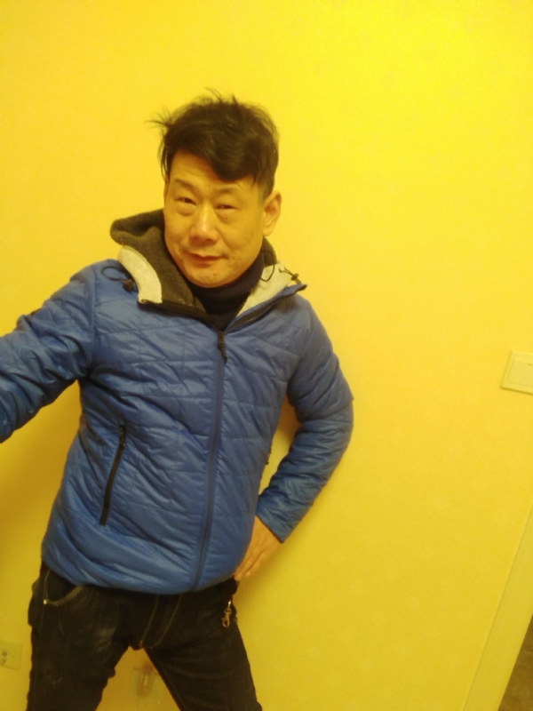塘沽武清～随缘的第一张照片--永州相亲服务中心