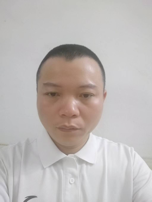 袁基的第二张照片--永州相亲服务中心