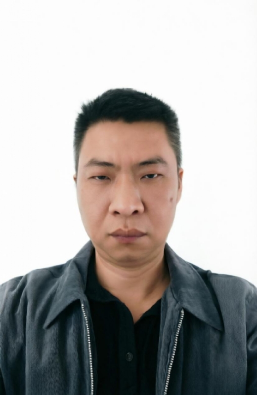 sondy的第一张照片--永州相亲服务中心