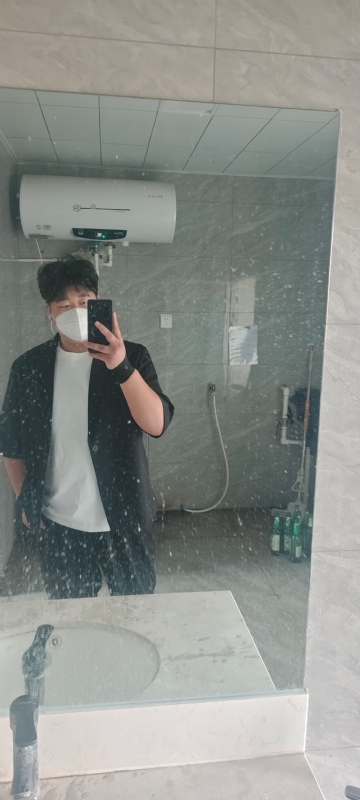 玖禾的第一张照片--永州相亲服务中心