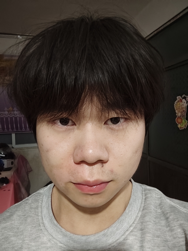 小萝卜的第一张照片--永州相亲服务中心