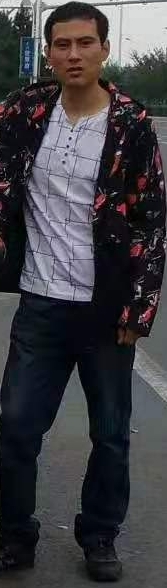长春相亲的第一张照片--永州相亲服务中心