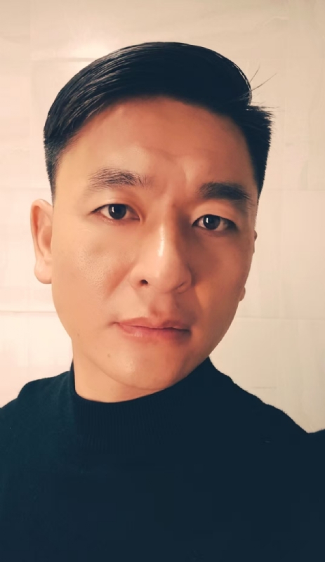 春天花会开的第一张照片--永州相亲服务中心